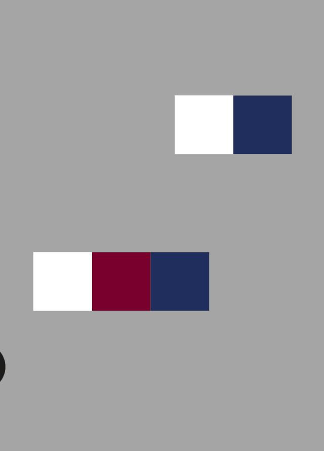 有钱一定要买一块好表,只为了多挣点儿钱多买几件棉衣