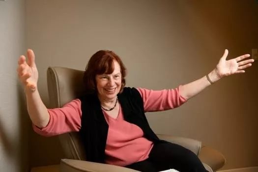 正念饮食的5大策略,正念饮食觉知训练课程