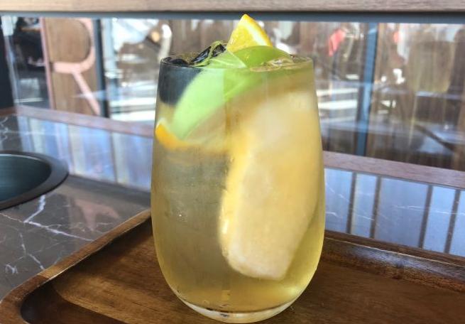 星巴克推荐点单攻略,星巴克点单攻略及价格