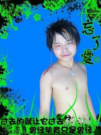 90后比较优雅的网名,90后好听的网名昵称