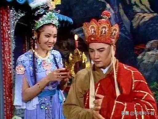 2020情人节数据,2020有没有情人节