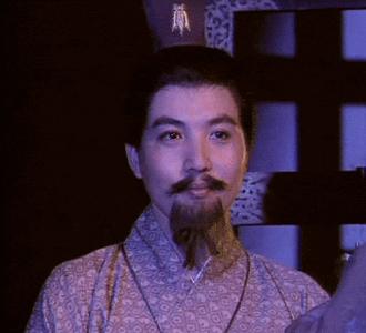 辛毗怎样读,辛毗曹操