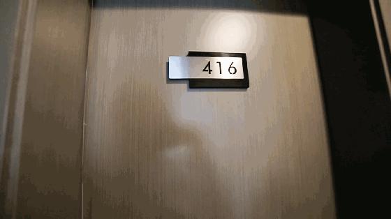 南宁有傻子，建了栋「爱情公寓」，只租不卖