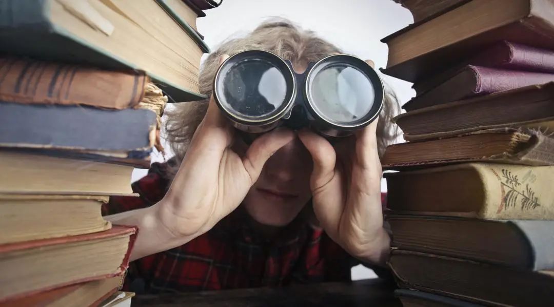 最没用的七种专业,十大最不建议学的专业