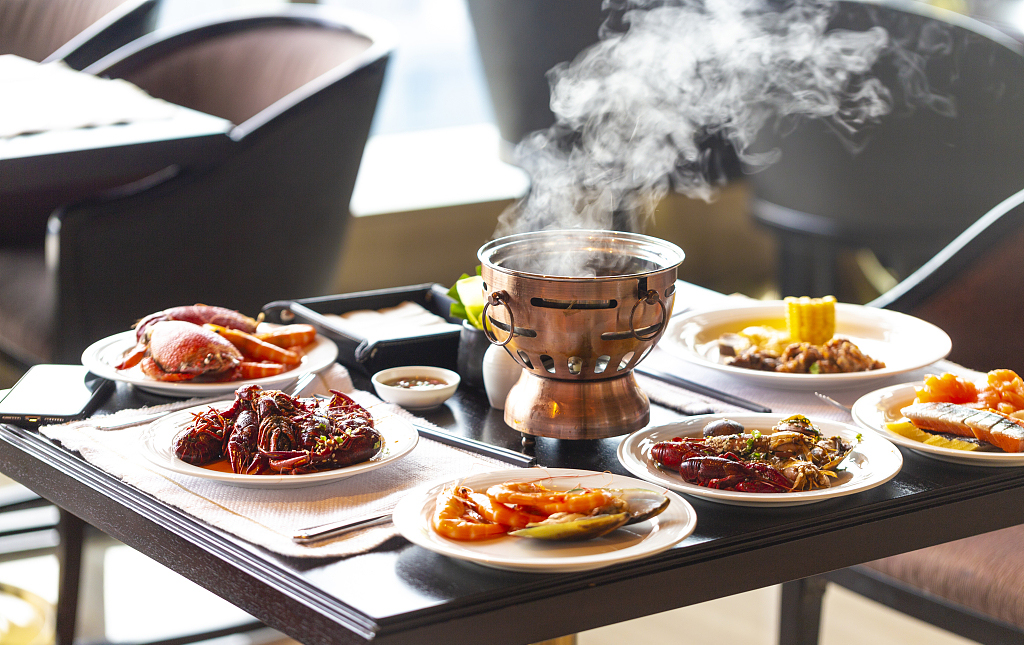 餐饮十大运营系统,餐饮管理全国十大品牌