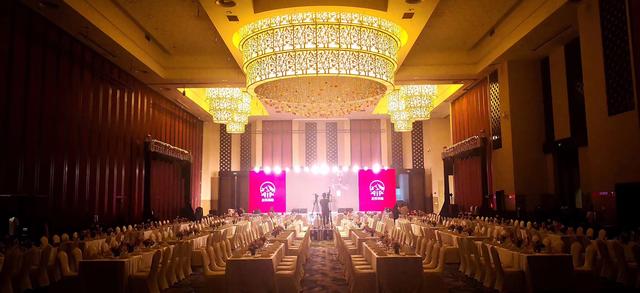 友邦保险的营销模式 (友邦保险现在如何经营团队)