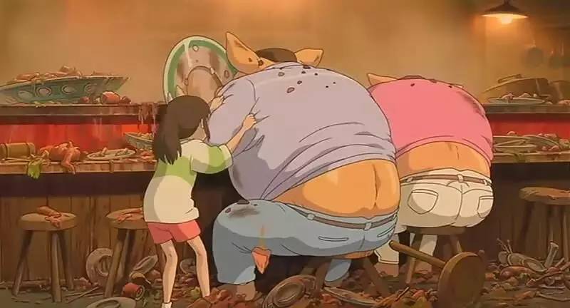 重复工作的最佳方法,如何避免做重复无效的工作