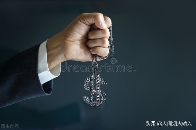 职场别任性别轻易得罪上司,职场与上司的相处