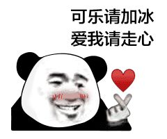 windows10怎么重装系统超详细教程,重装windows10系统麻烦吗