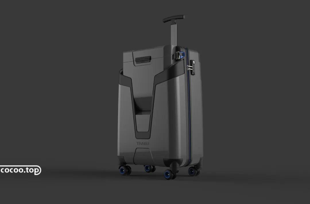 品牌广告语怎么做,品牌广告语经典语录