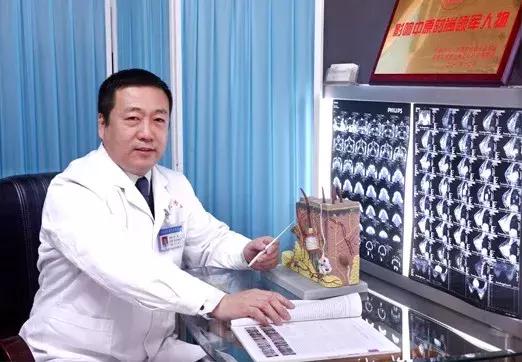 郑州医学院整形美容,郑州大学第一附属医院整形美容科