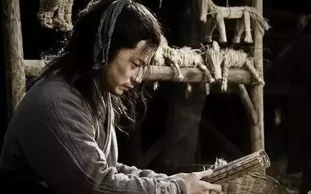 除了“洪荒之力”，还有回天、吹灰、绵薄这些著名之力！