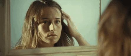 眼袋眼纹黑眼圈改善方法,去黑眼圈眼袋眼纹最有效的小妙招