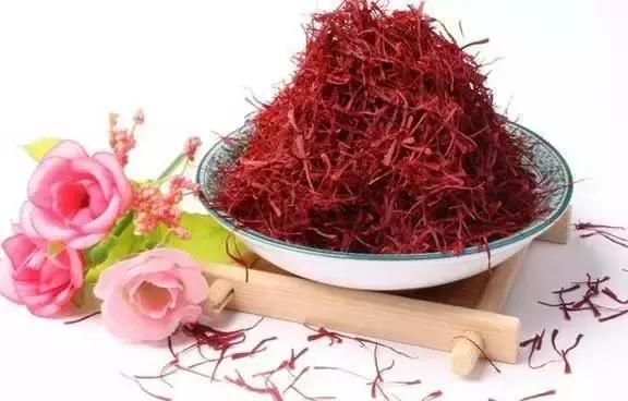 春夏养阳秋冬养阴含义,春夏养阳秋冬养阴