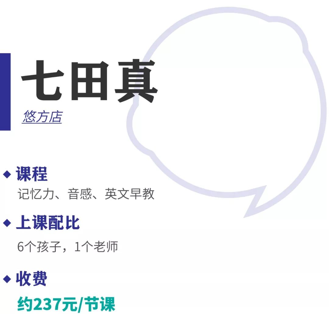 桐梓林附近的教育机构,桐梓婴儿早教机构