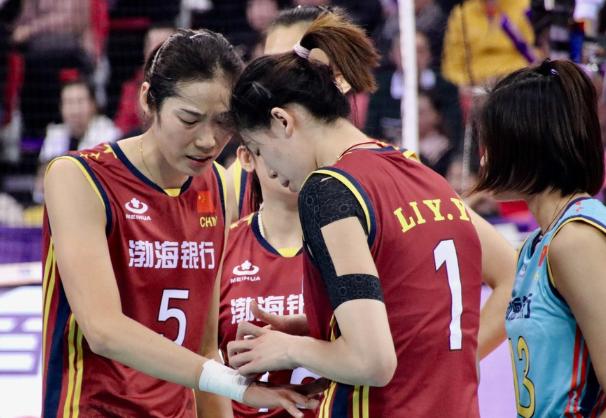 朱婷哭了几次视频,朱婷哭了完整版