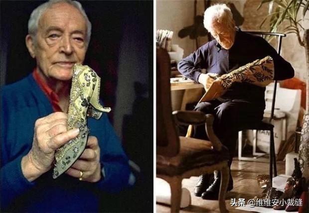 最让女人怦然心动的RV，从英国女王到王室的女人，堪称女王的标配