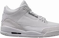 卖点比较火爆的几款aj,必买的一款aj