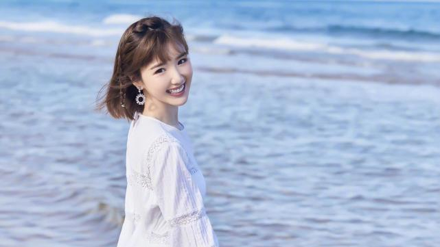 《画江湖之不良人》再出真人版,毛晓彤倾情加盟,李星云由他出演