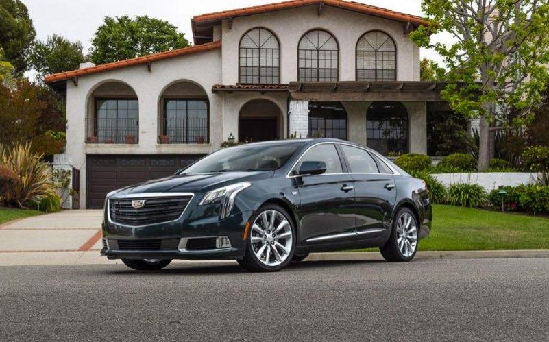 为啥不建议穷人买车,不建议穷人买的四种车型