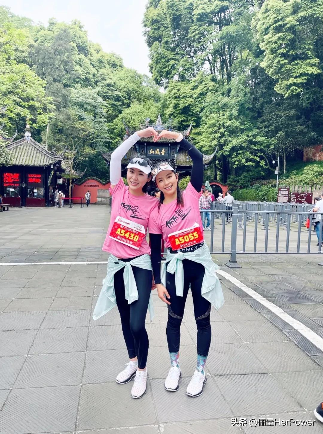 备战马拉松十大建议,如何备战马拉松最健康