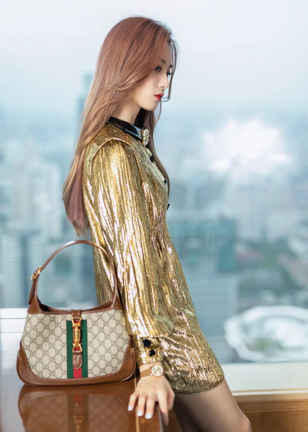 为什么有的人拍照会胖10斤,拍照胖10斤是为什么