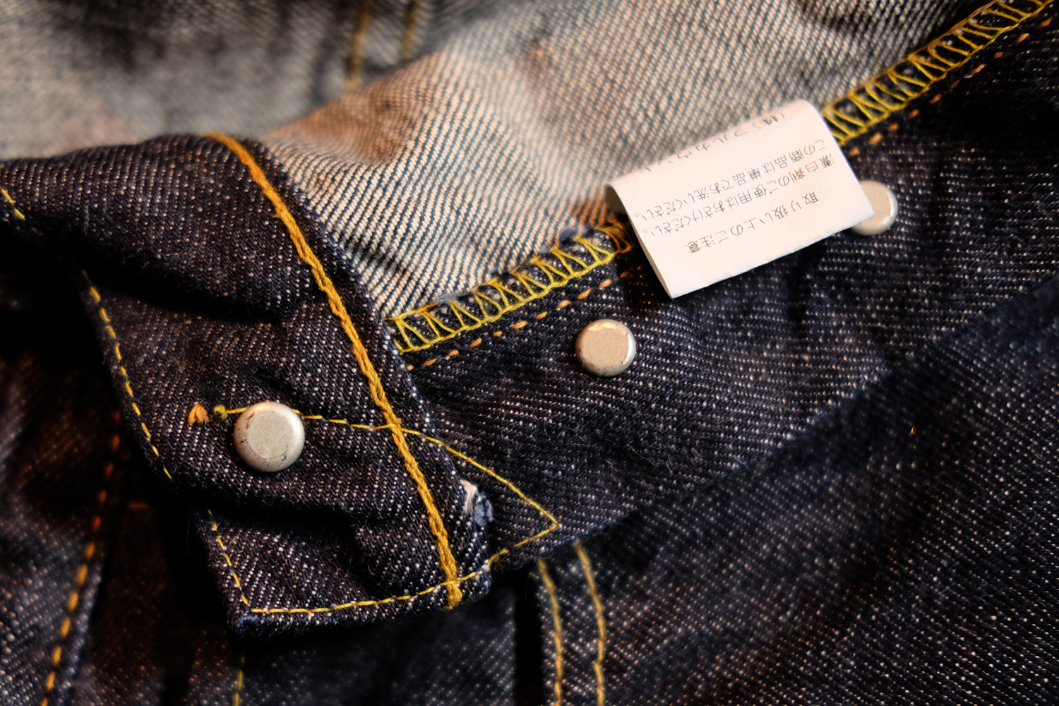 木村拓哉同款牛仔裤,木村拓哉包浆牛仔裤