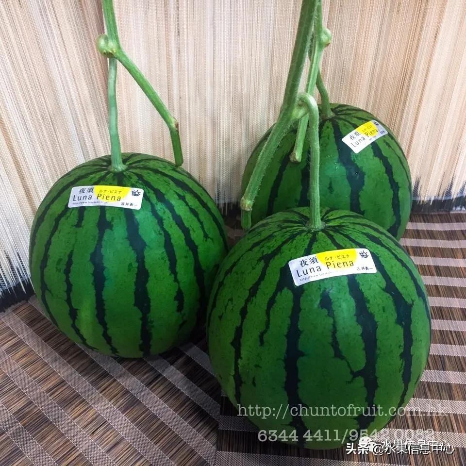 卖进口水果利弊,卖进口水果怎么卖