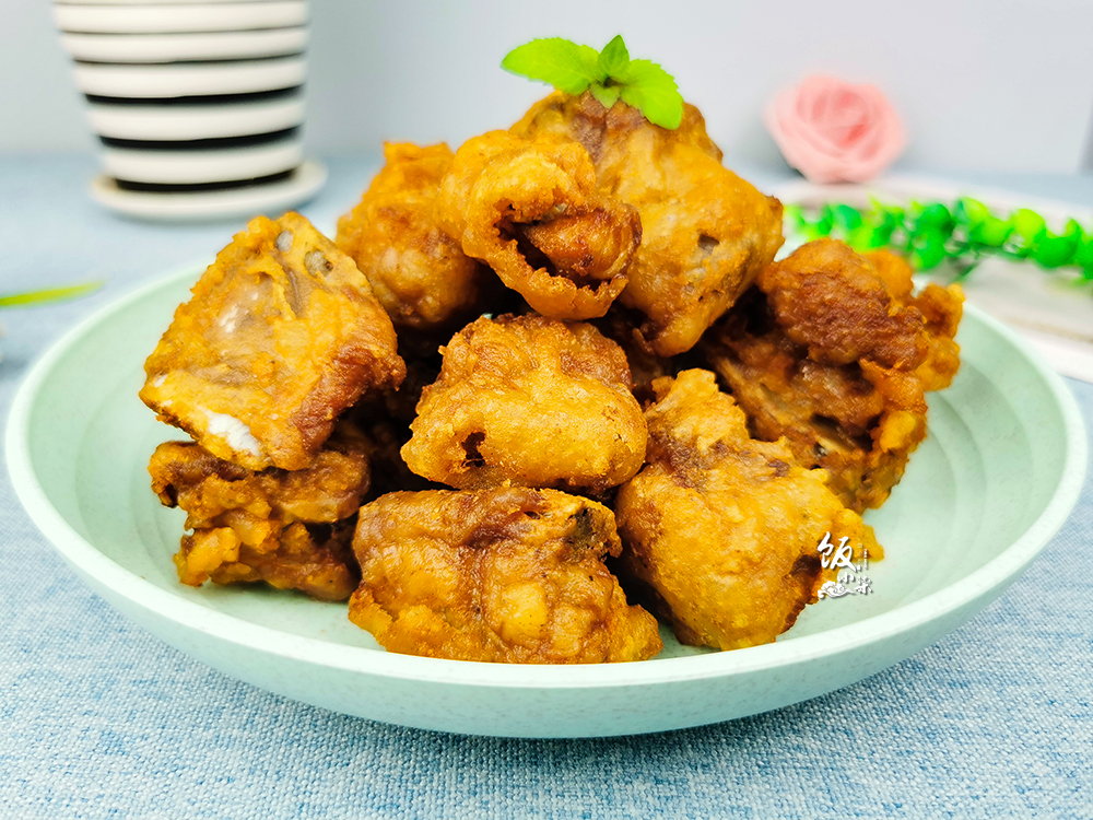 桥头排骨真的是太好吃了,桥头排骨小吃哪里学