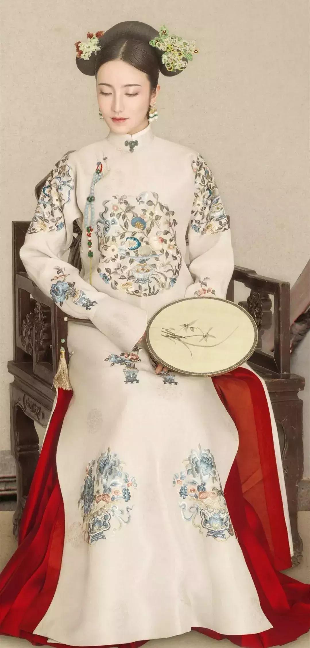 限时抢购纪梵希散粉,纪梵希散粉39.9元链接