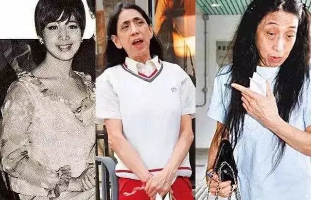 赌王唯一一个没有上过大学的女儿,赌王两个儿女近况