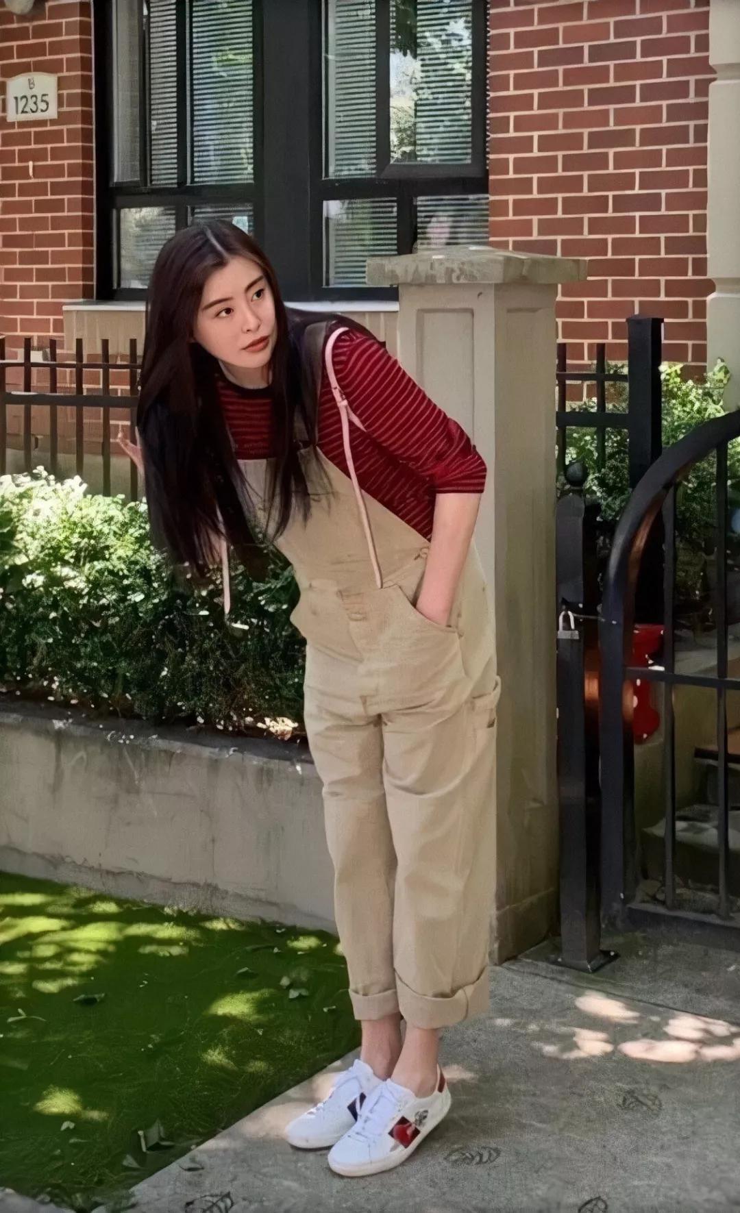 导致2.5亿人脱发的9大原因，8款防脱发好物，拯救脱发少女