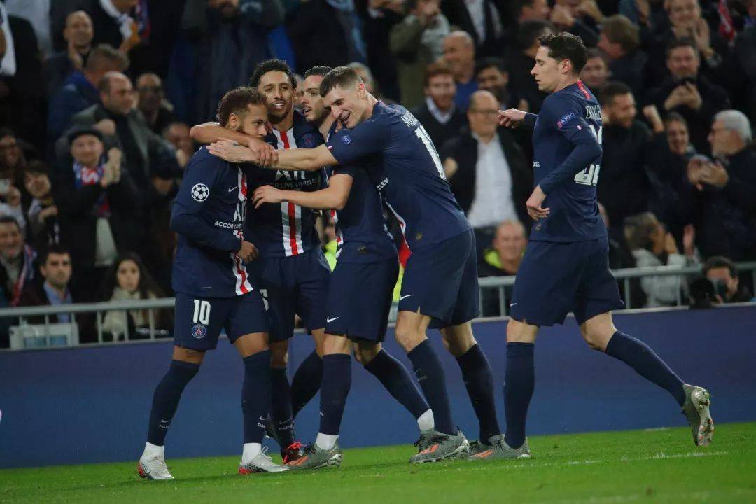 纳爹纳瓦斯,纳爹扑救视频完整版