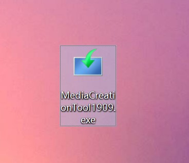 win10安装有什么方法,win10的最好安装方法
