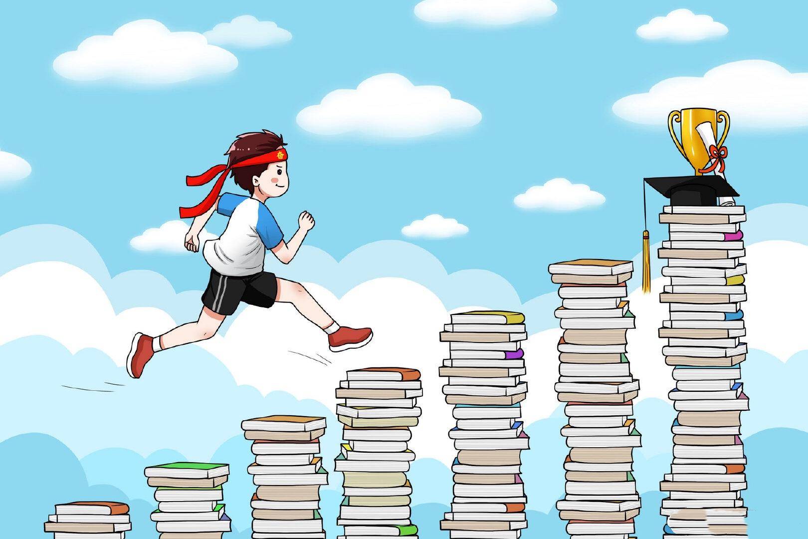 不求上进的玉子解说电影,不求上进的玉子视频