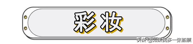 小ck包包上新全场3折起,小ck包包5折