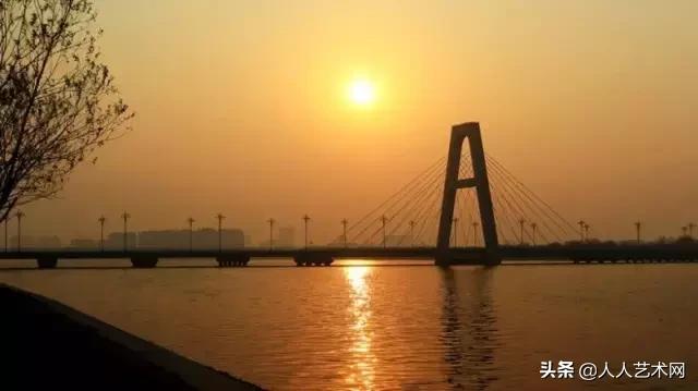 诸城简介,诸城是什么样的图片