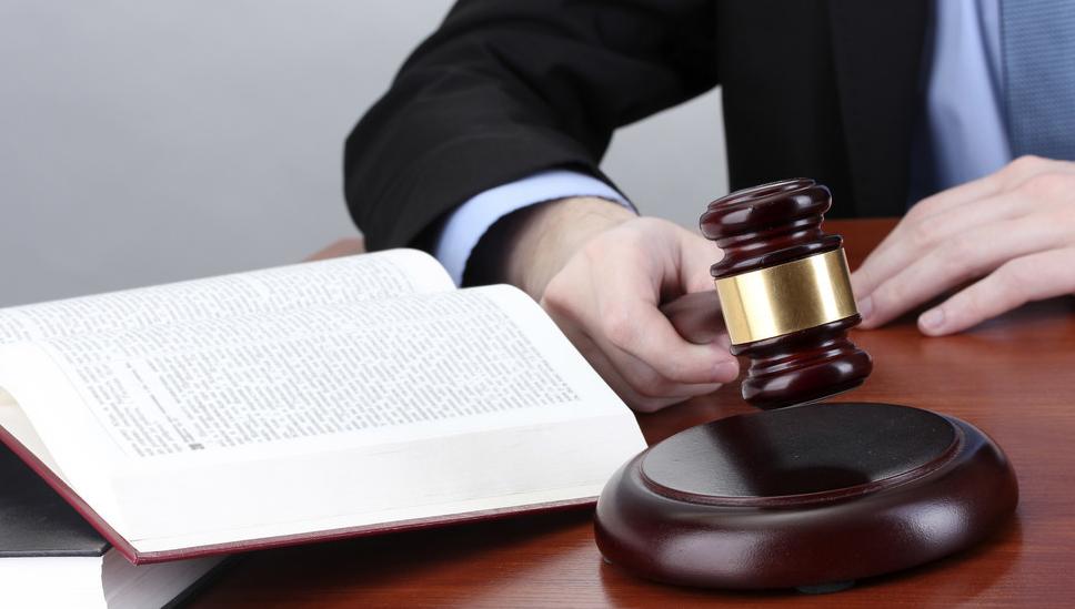 看守所不予收押监狱还会收押吗,嫌疑人健康体检是要被拘留吗