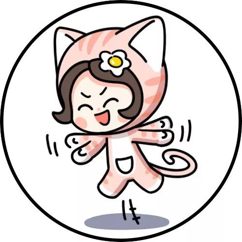 国货彩妆开挂了,国货彩妆新开挂