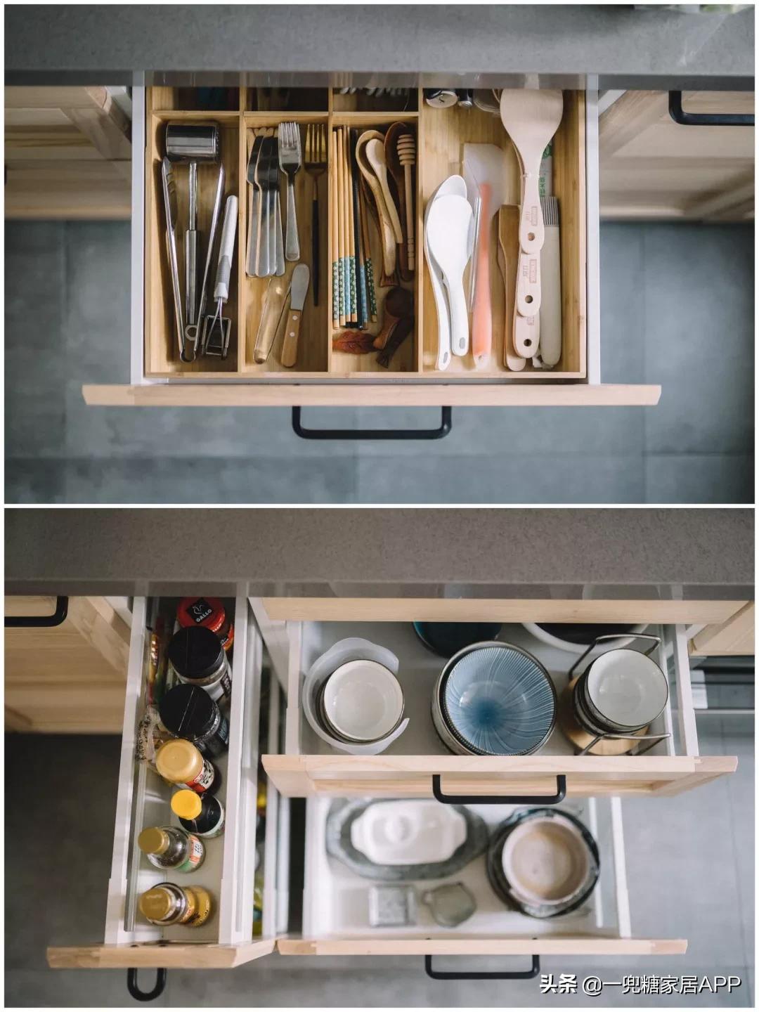 瀹跺眳鏀剁撼濂界墿鎺ㄨ崘鐪侀挶,瀹跺眳鏀剁撼濂界墿鎺ㄨ崘鍓嶅崄