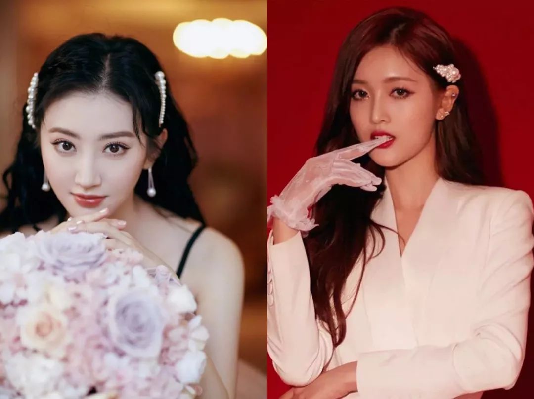 比起包包更喜欢手表,小众包包和饰品推荐