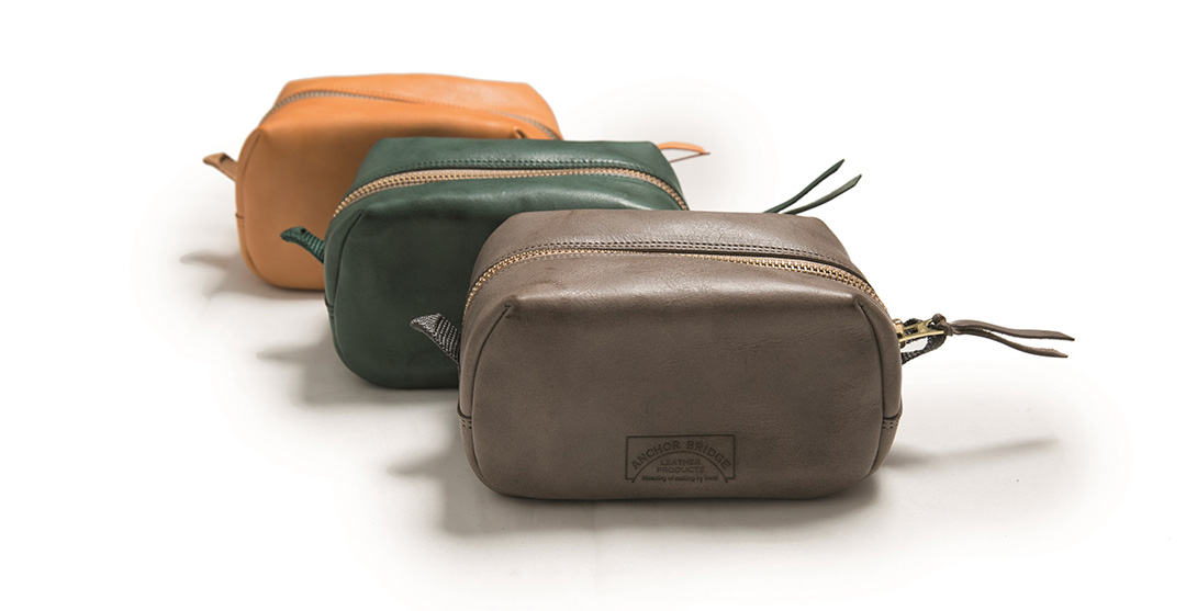 生活方式品牌推荐,中国最具价值生活方式品牌top榜