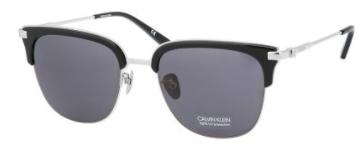 calvinklein特价,calvinklein韩国店