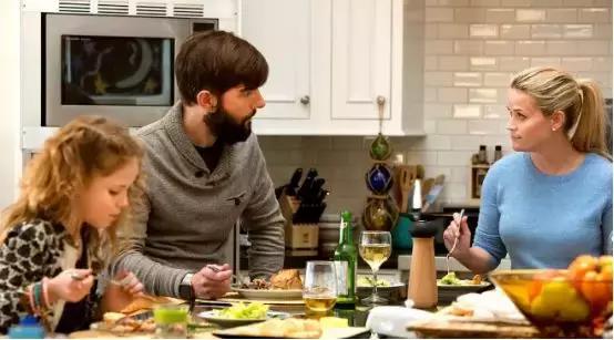 章泽天珠宝晚宴,章泽天疑赴剑桥深造