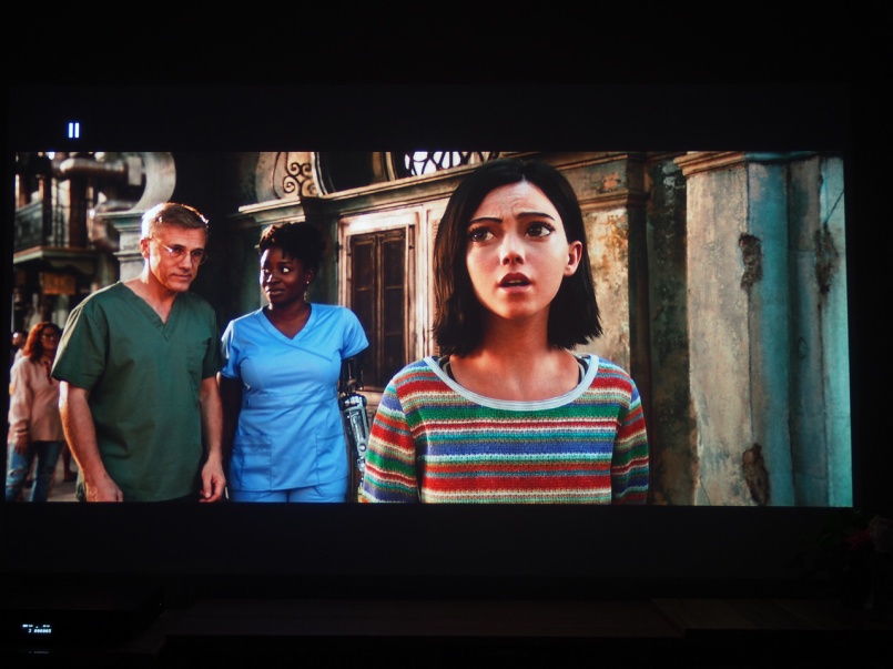 hdmi2.1光纤线开博尔测评,开博尔hdmi1.4线