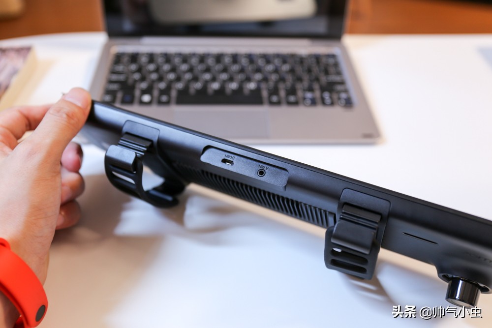 米家智能后视镜升级导航软件,小米米家智能后视镜连接汽车