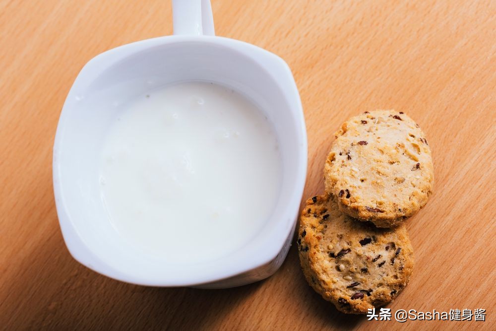 代餐减肥不科学更不健康,代餐减肥如何复食不反弹