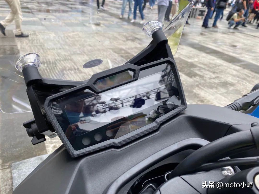 力帆kpv150售价是多少钱,力帆kpv150多少钱落地