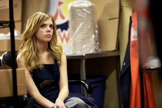 一个关于电话诈骗电影,真实电话诈骗电影