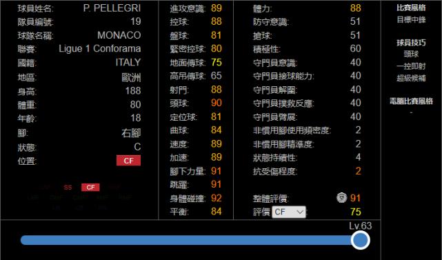 佩莱格里尼最近新消息,佩莱格里尼执教ac米兰